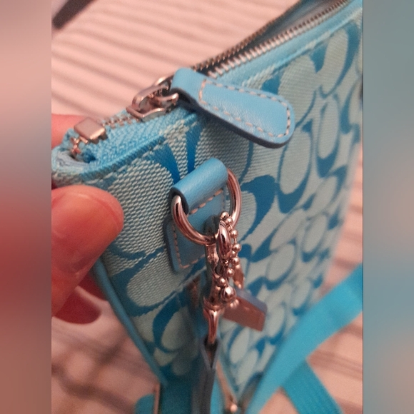 ⛔️⛔️ SoLD - Picture 12 of 13